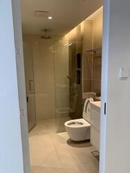 Eng Aun Park (D11), Terrace #580204161
